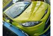 Ford FIESTA  第2張縮圖