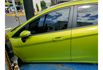 Ford FIESTA  第3張縮圖