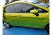 Ford FIESTA  第4張縮圖