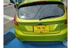 Ford FIESTA  第5張縮圖
