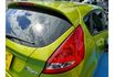 Ford FIESTA  第6張縮圖