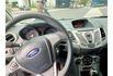 Ford FIESTA  第8張縮圖