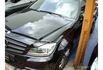 Benz C250  第1張縮圖