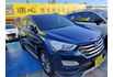 Hyundai SANTAFE  第1張縮圖