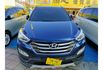 Hyundai SANTAFE  第2張縮圖