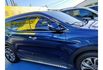 Hyundai SANTAFE  第3張縮圖