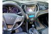 Hyundai SANTAFE  第8張縮圖