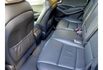 Hyundai SANTAFE  第9張縮圖