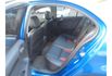 Mitsubishi FORTIS  第6張縮圖