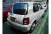 Nissan MARCH  第4張縮圖