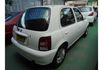 Nissan MARCH  第9張縮圖