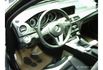 Benz C250  第4張縮圖