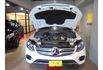 Benz GLC 300  第3張縮圖
