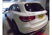 Benz GLC 300  第4張縮圖