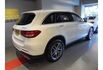 Benz GLC 300  第7張縮圖