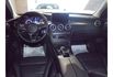 Benz GLC 300  第9張縮圖