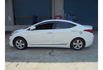 Hyundai ELANTRA  第3張縮圖