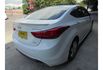 Hyundai ELANTRA  第4張縮圖