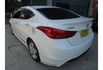 Hyundai ELANTRA  第5張縮圖