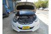Hyundai ELANTRA  第6張縮圖