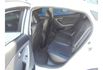 Hyundai ELANTRA  第8張縮圖
