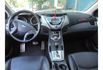 Hyundai ELANTRA  第9張縮圖