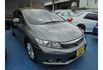 Honda CIVIC  第2張縮圖