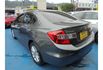 Honda CIVIC  第3張縮圖