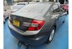 Honda CIVIC  第4張縮圖