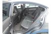 Honda CIVIC  第7張縮圖