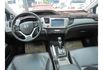 Honda CIVIC  第8張縮圖