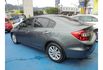 Honda CIVIC  第9張縮圖