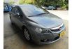 Honda CIVIC  第2張縮圖