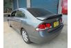 Honda CIVIC  第3張縮圖