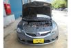 Honda CIVIC  第5張縮圖
