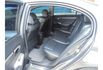 Honda CIVIC  第7張縮圖