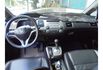 Honda CIVIC  第8張縮圖
