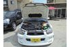 Subaru IMPREZA  第5張縮圖