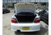 Subaru IMPREZA  第6張縮圖
