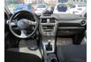Subaru IMPREZA  第8張縮圖