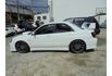 Subaru IMPREZA  第9張縮圖