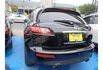 INFINITI FX35  第3張縮圖