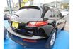 INFINITI FX35  第4張縮圖