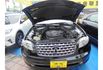 INFINITI FX35  第5張縮圖