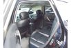 INFINITI FX35  第7張縮圖