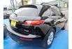 INFINITI FX35  第9張縮圖