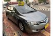Honda CIVIC  第3張縮圖