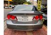Honda CIVIC  第4張縮圖