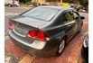 Honda CIVIC  第6張縮圖