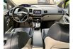 Honda CIVIC  第8張縮圖
